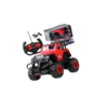 MAKINE LODER OFF ROAD